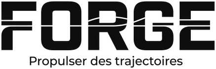 Logo Forge