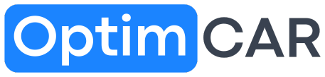 Logo Optimcar