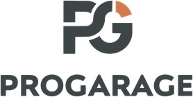Logo ProGarage