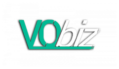 Logo Vobiz